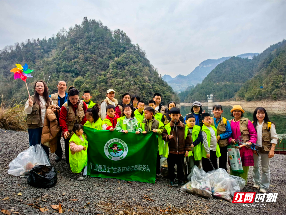 图片1.jpg 图片1.jpg