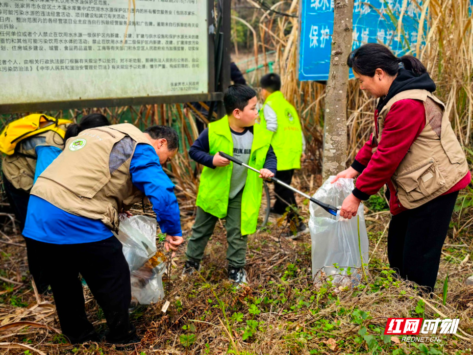 图片3.jpg 图片3.jpg