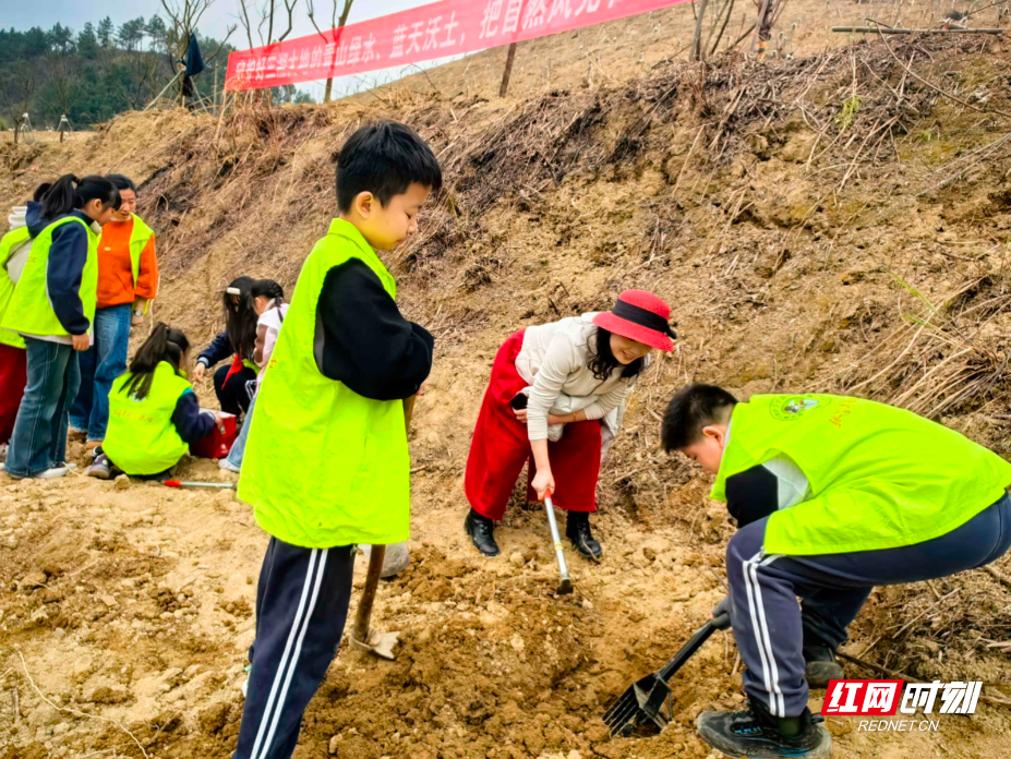 图片5.jpg 图片5.jpg