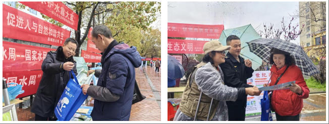 1774248707662049180.jpg 1774248707662049180.jpg