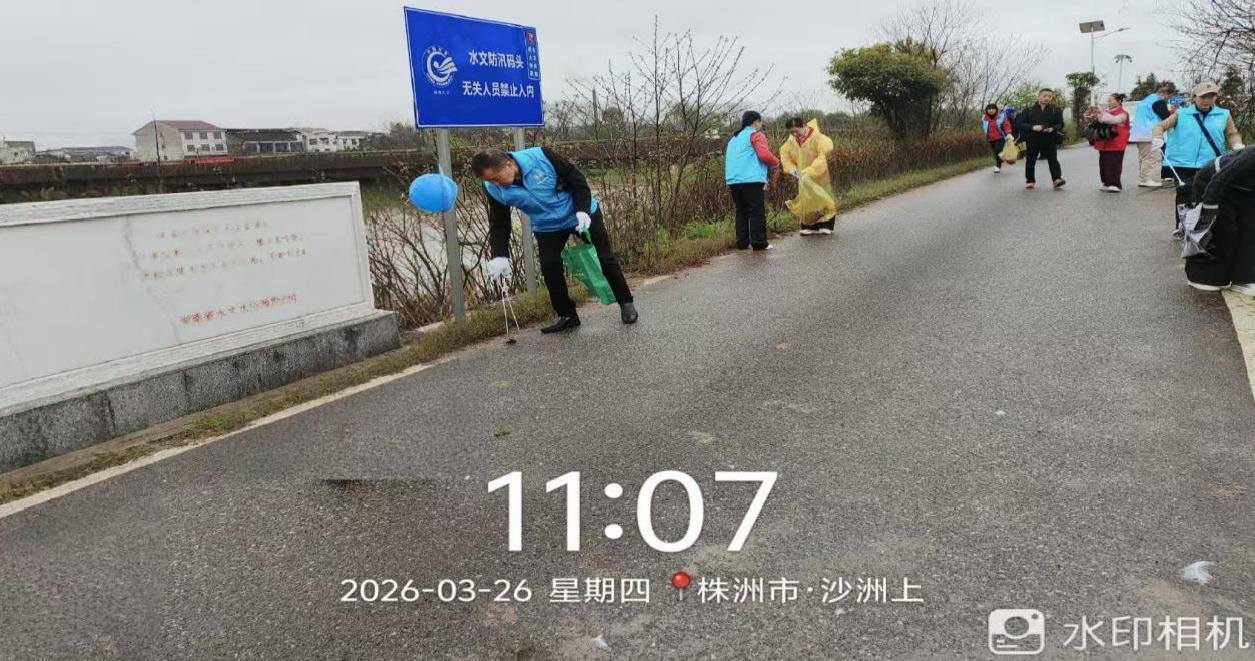 1774603956042050896.jpg 1774603956042050896.jpg