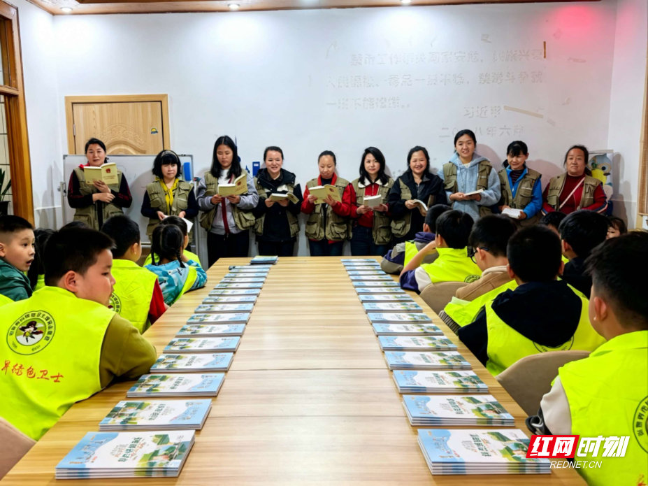 图片6.jpg 图片6.jpg