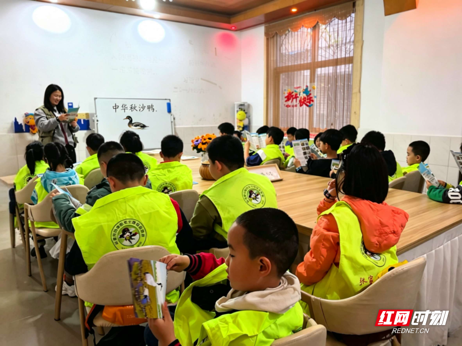 图片7.jpg 图片7.jpg