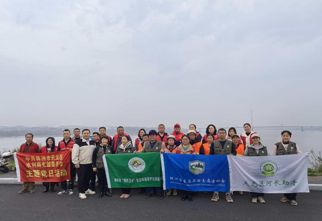 1775724524782019526.jpg 1775724524782019526.jpg