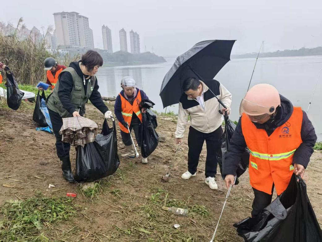 1775724535088076858.jpg 4.9多方2.jpg