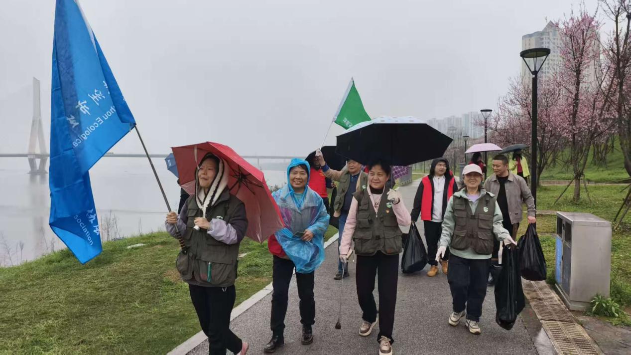 1775724544126052288.jpg 1775724544126052288.jpg