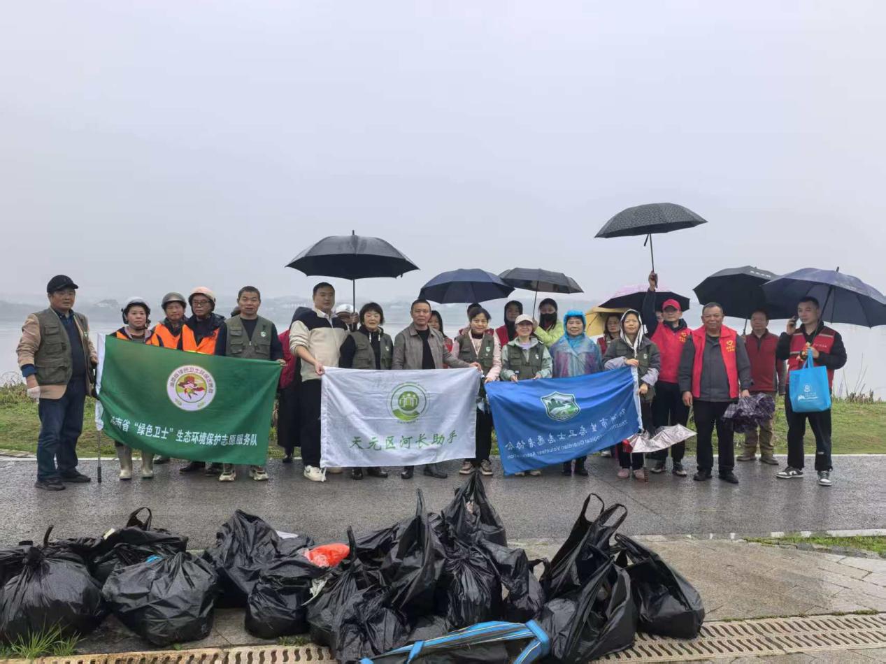 1775724568788096802.jpg 4.9多方4.jpg