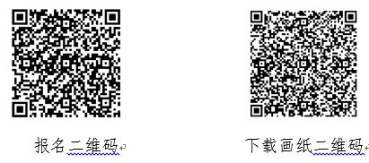 1775728745018055886.png 1775728745018055886.png