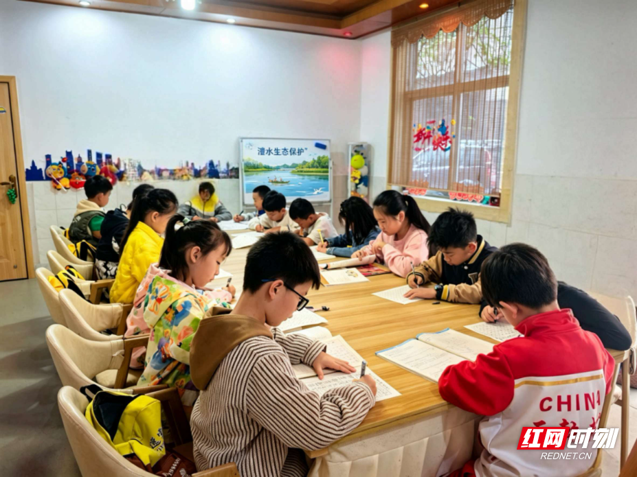 微信图片_20260421101026_5333_91.jpg 微信图片_20260421101026_5333_91.jpg