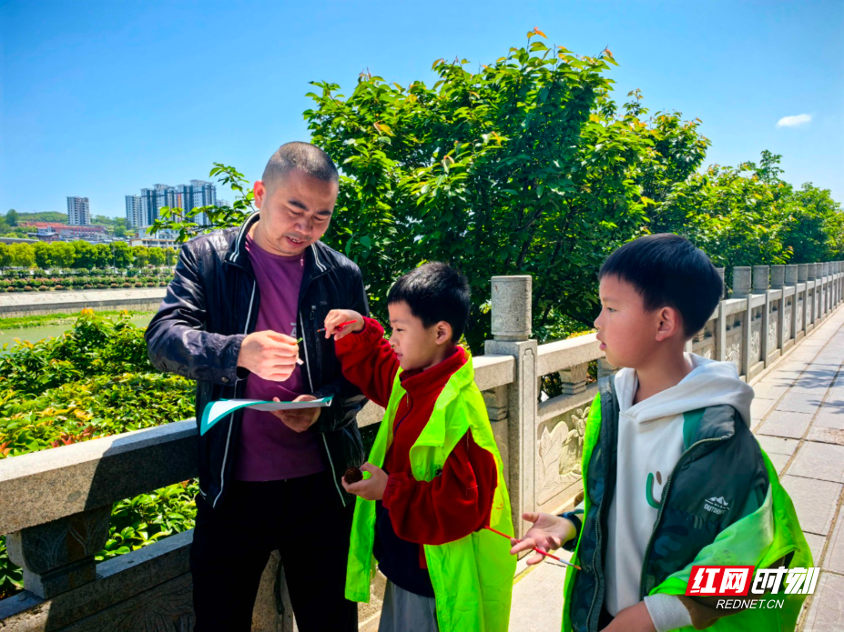 微信图片_20260421101028_5335_91.jpg 微信图片_20260421101028_5335_91.jpg