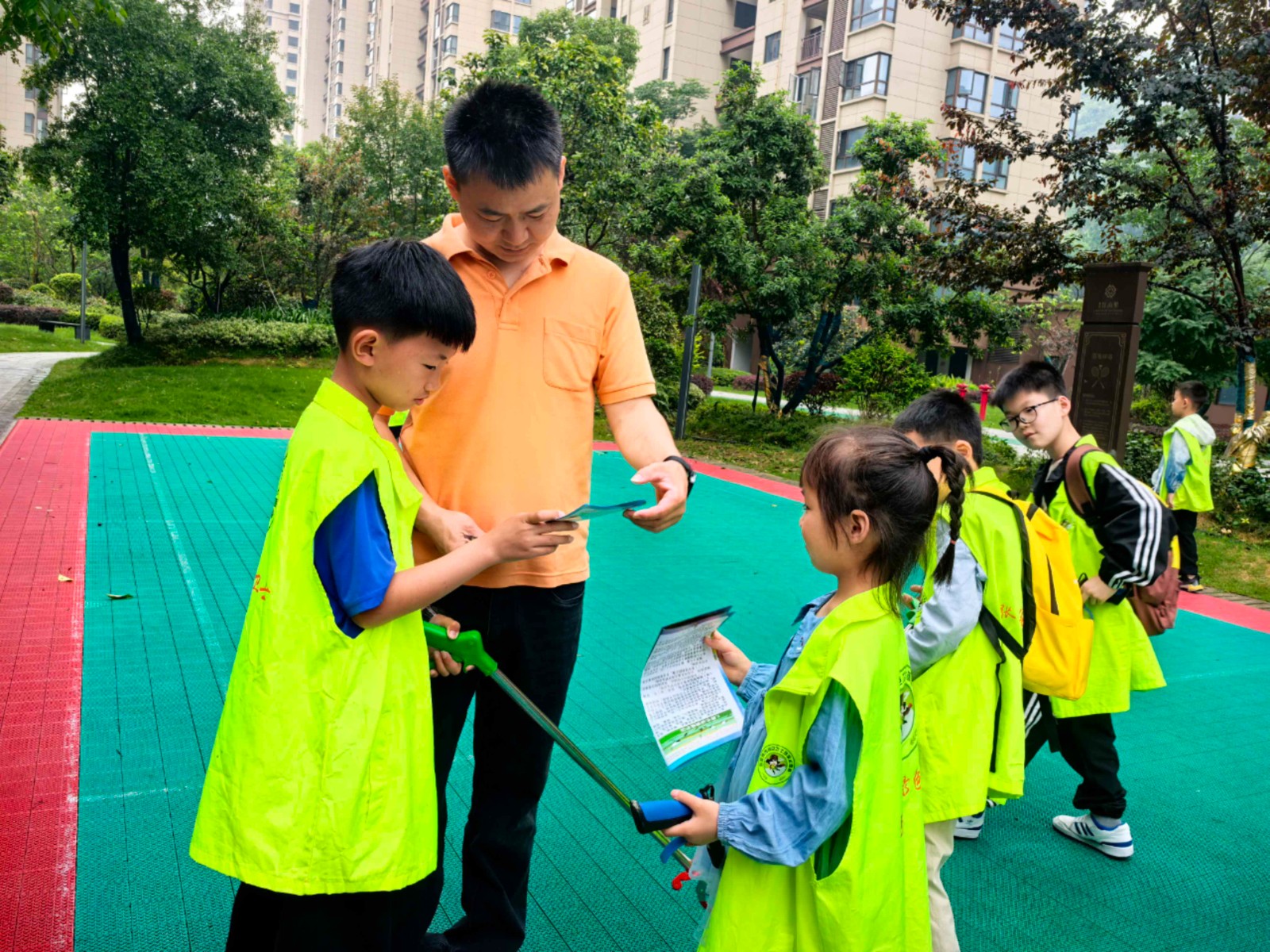 图片3.jpg