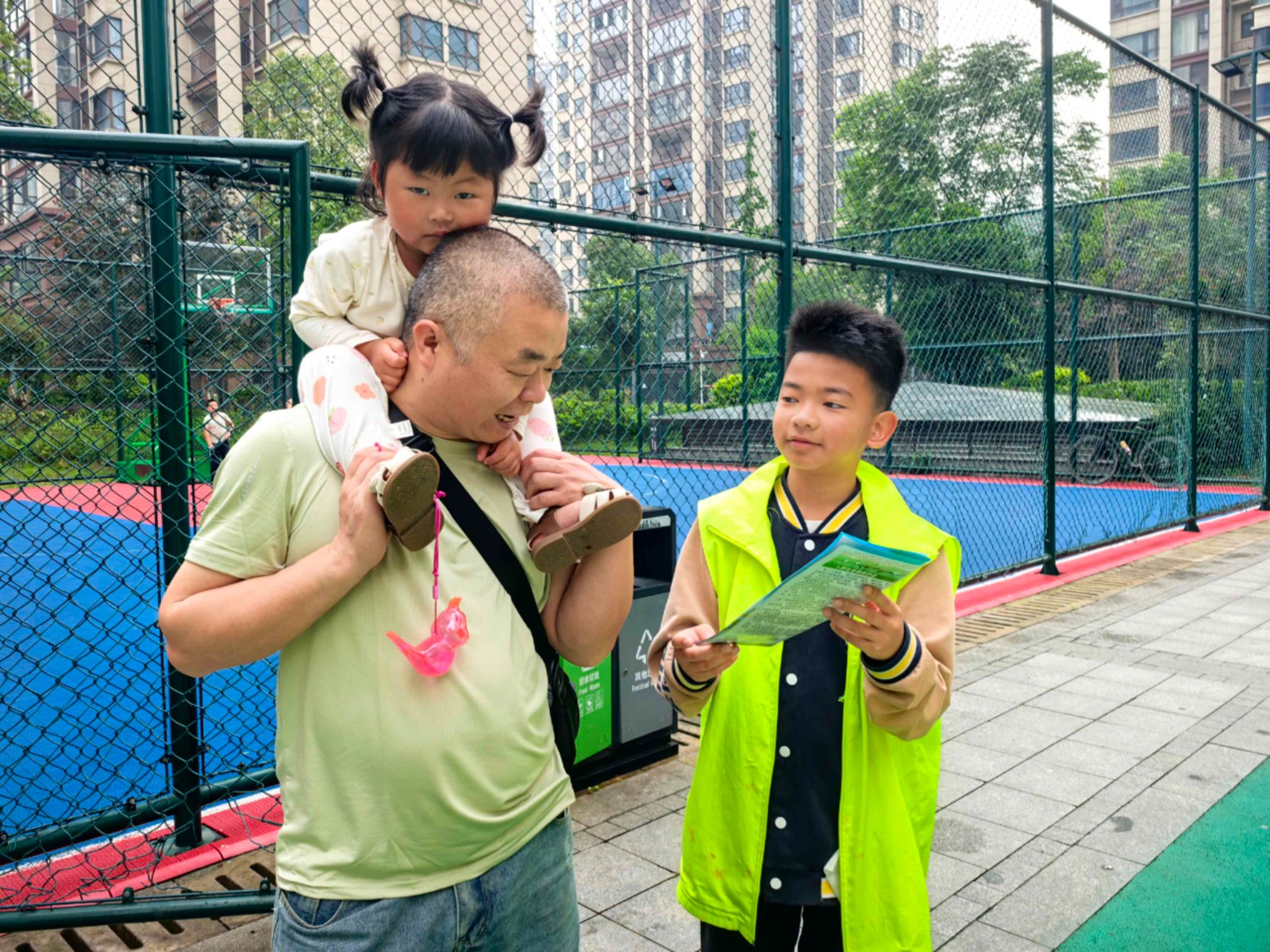 图片4.jpg
