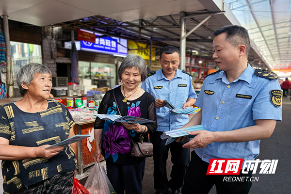 微信图片_20260522133017_436_24.jpg 微信图片_20260522133017_436_24.jpg