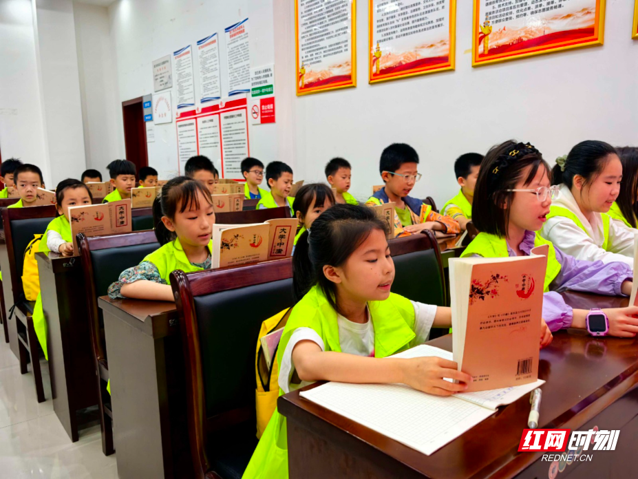 图片2.jpg 图片2.jpg