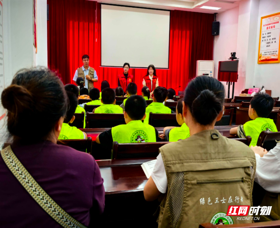 图片5.jpg 图片5.jpg